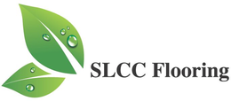 SLCC FLOORING trademark