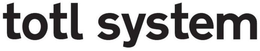TOTL SYSTEM trademark