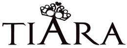 TIARA trademark