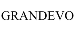 GRANDEVO trademark