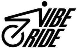 VIBE RIDE trademark