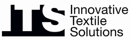 ITS INNOVATIVE TEXTILE SOLUTIONS trademark