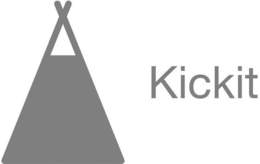 KICKIT trademark