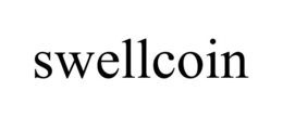 SWELLCOIN trademark