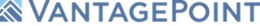 VANTAGEPOINT trademark