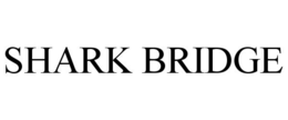SHARK BRIDGE trademark
