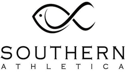 SOUTHERN ATHLETICA trademark