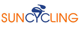 SUNCYCLING trademark