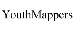 YOUTHMAPPERS trademark