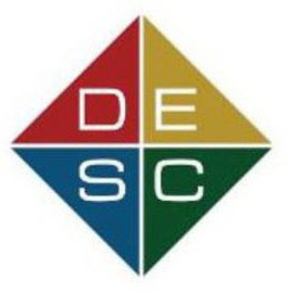 D E S C trademark