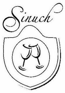 SINUCH trademark
