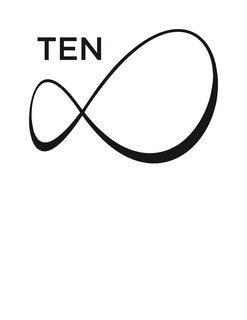 TEN trademark