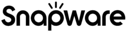 SNAPWARE trademark