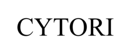 CYTORI trademark