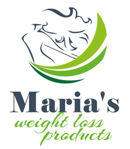 MARIA'S WEIGHT LOSS PRODUCTS trademark