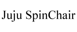 JUJU SPINCHAIR trademark
