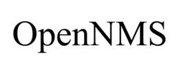 OPENNMS trademark
