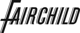 FAIRCHILD trademark