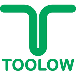 T TOOLOW trademark