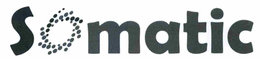 SOMATIC trademark