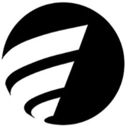 E trademark