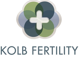 KOLB FERTILITY trademark