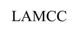 LAMCC trademark