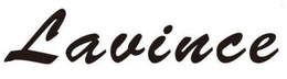 LAVINCE trademark