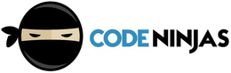 CODE NINJAS trademark