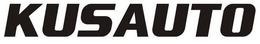 KUSAUTO trademark