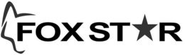 FOXSTR trademark