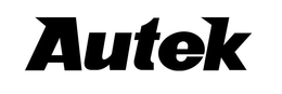 AUTEK trademark