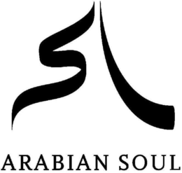 ARABIAN SOUL trademark