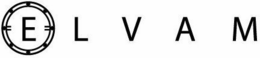 ELVAM trademark