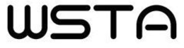 WSTA trademark