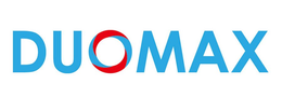 DUOMAX trademark