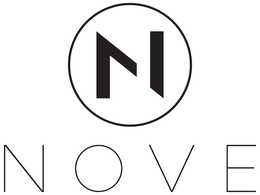 N NOVE trademark