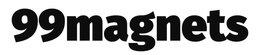 99MAGNETS trademark