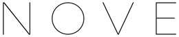 NOVE trademark