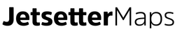 JETSETTERMAPS trademark