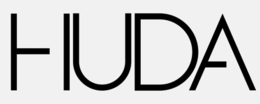HUDA trademark