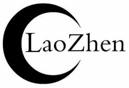 LAOZHEN trademark