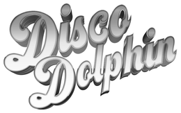 DISCO DOLPHIN trademark