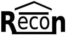 RECON trademark