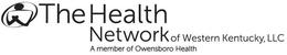 THE HEALTH NETWORK OF WESTERN KENTUCKY,LLC A MEMBER OF OWENSBORO HEALTH trademark