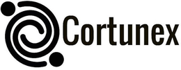 CORTUNEX trademark