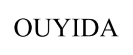 OUYIDA trademark