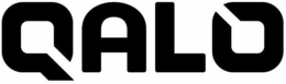 QALO trademark