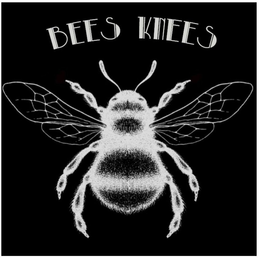 BEES KNEES trademark