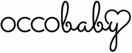 OCCOBABY trademark